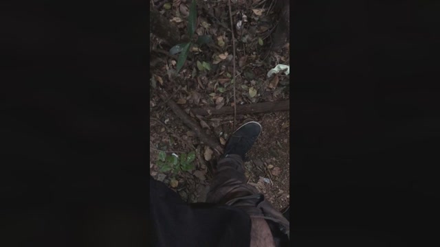 souzza28081  19-12-2022 Recorded Video skinny