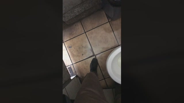 souzza28081  19-12-2022 Recorded Video natural
