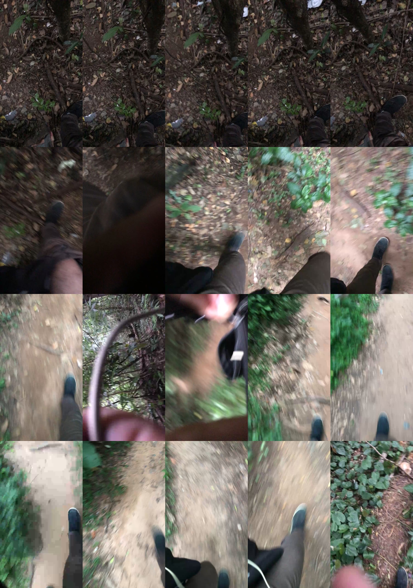 souzza28081  19-12-2022 Recorded Video skinny