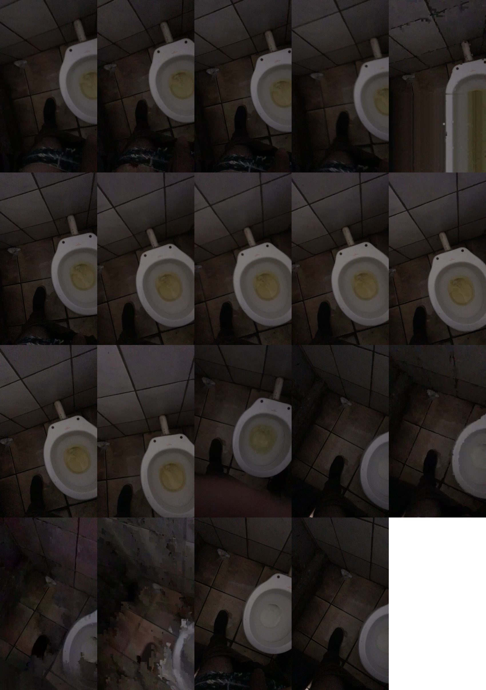 souzza28081  19-12-2022 Recorded Video fingering
