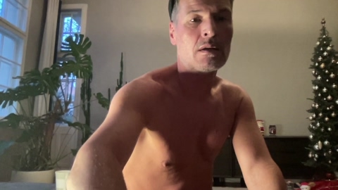 speedomuscle  20-12-2022 Recorded Video naughty