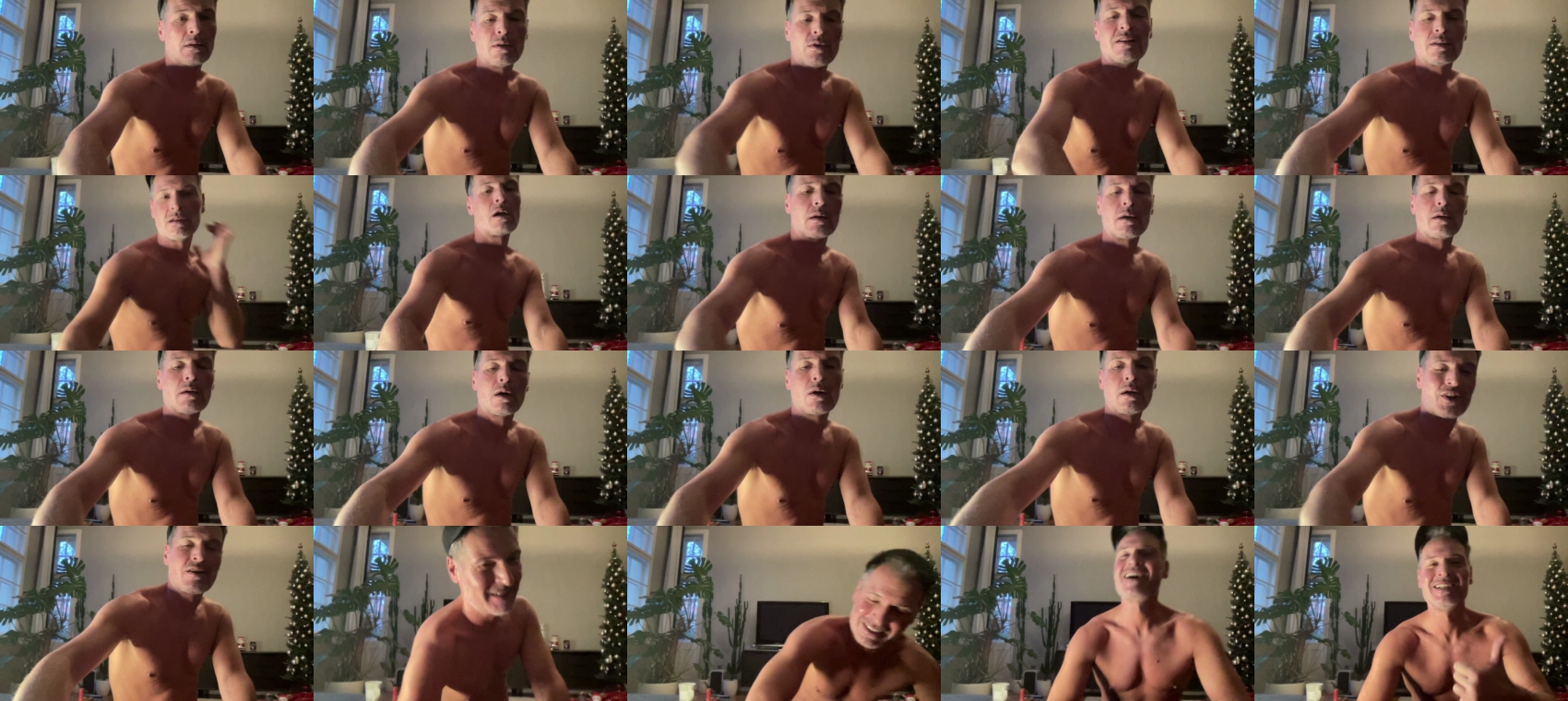 speedomuscle  20-12-2022 Recorded Video naughty