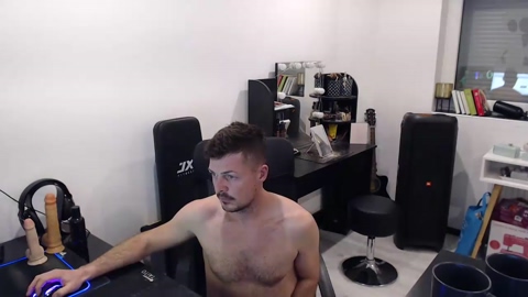 straponloverboy  19-12-2022 video yummy