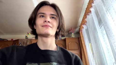 suuperspy  20-12-2022 video sexy