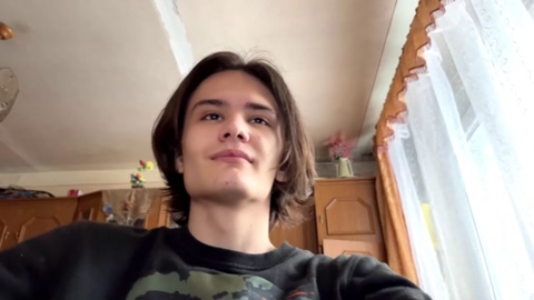 suuperspy  20-12-2022 video jerking