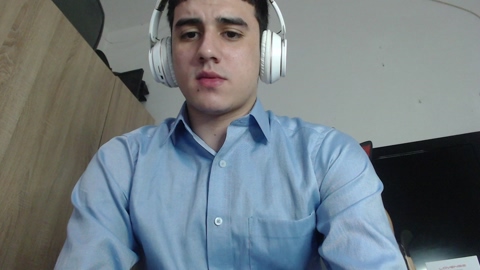 the_sweet_kingg  19-12-2022 Recorded Video playtime