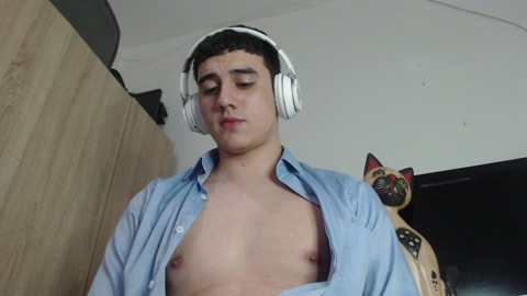 the_sweet_kingg  19-12-2022 Recorded Video skinny
