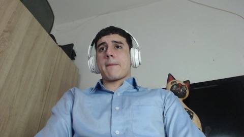 the_sweet_kingg  19-12-2022 Recorded Video jerkoff