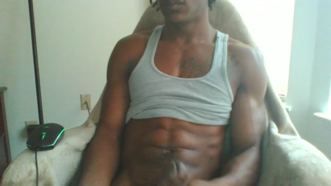 theeuglydude  19-12-2022 video Recorded