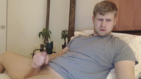 thehairyprince  19-12-2022 video prettyface