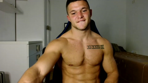 tomasmv  19-12-2022 video big