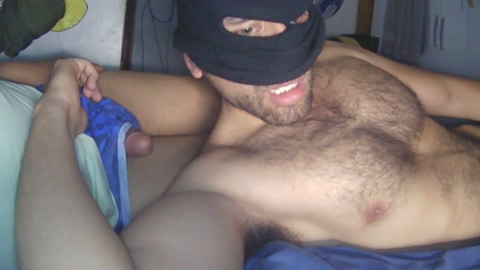 toritofrancoise  19-12-2022 Recorded Video Webcam