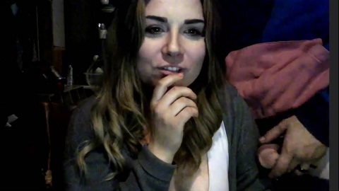 twerkthatbootybabe  19-12-2022 deepthroat Couples