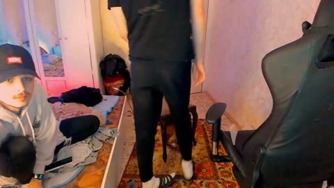 vlad1605  20-12-2022 video hard