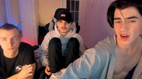 vlad1605  20-12-2022 video XXX