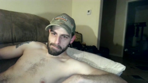 xDaddyCumx  20-12-2022 Recorded Video play