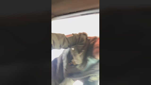 xito7  19-12-2022 Recorded Video fuckher