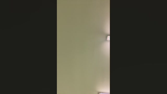 xito7  19-12-2022 Recorded Video beauty