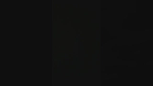xito7  20-12-2022 Recorded Video squirt