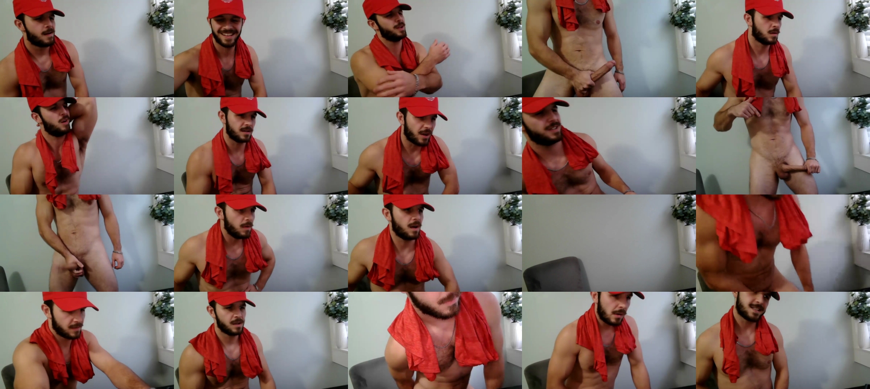 xl_boynextdoor analsex CAM SHOW @ Chaturbate 19-12-2022