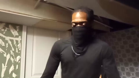 xprototype3x  19-12-2022 video gag