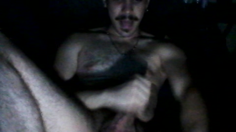 xuxubyby  19-12-2022 Recorded Video jackoff
