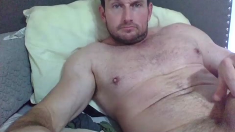 xxedgemaster101  20-12-2022 video spanking