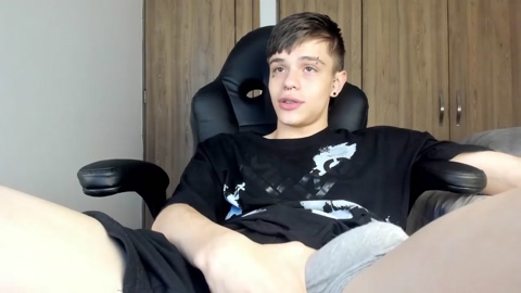 xxx_alan  19-12-2022 video yummy