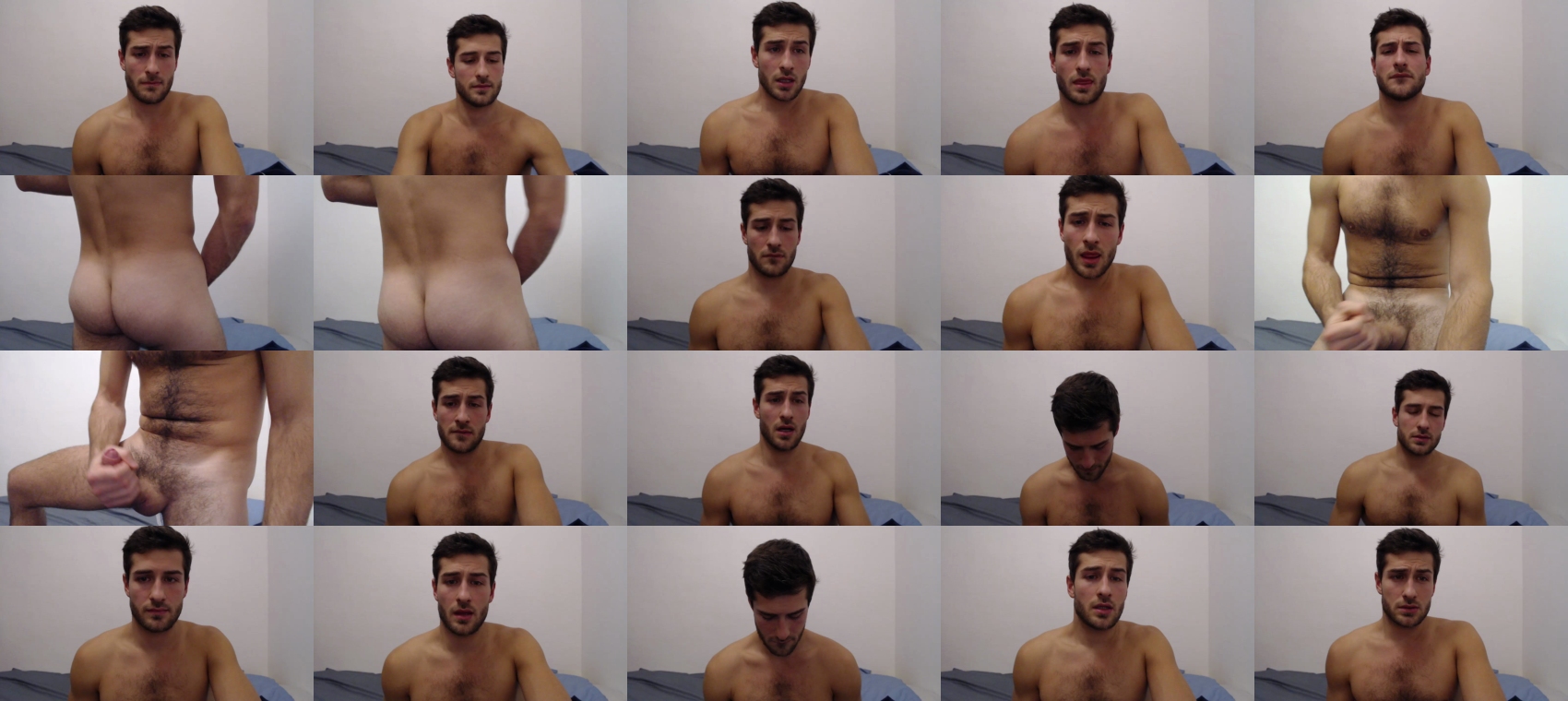 yoooups  19-12-2022 Recorded Video kinky