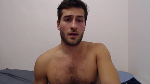 yoooups  19-12-2022 Recorded Video kinky