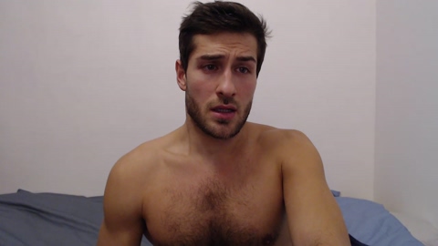 yoooups  19-12-2022 Recorded Video jackoff