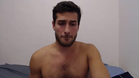 yoooups  19-12-2022 Recorded Video prettyface