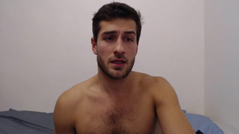 yoooups  19-12-2022 Recorded Video yummy