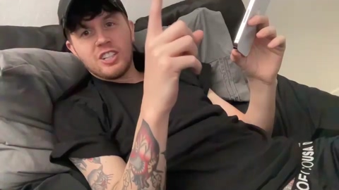 yourtrophyboy  19-12-2022 video gag