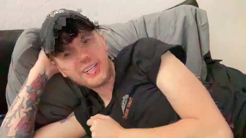 yourtrophyboy  20-12-2022 video toy