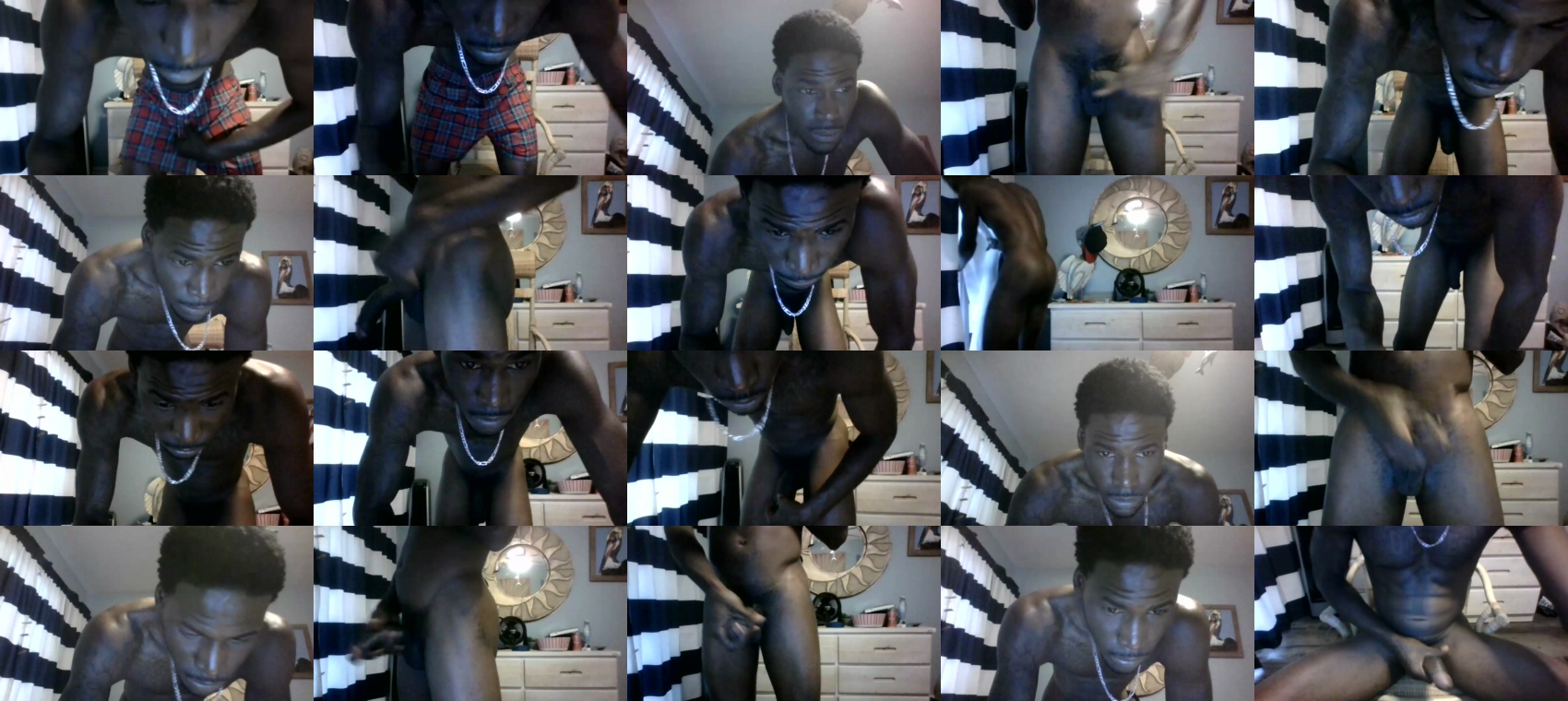 10inchstoner  20-12-2022 video bicurious