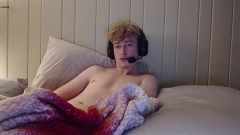 18str8igcock  20-12-2022 video sexy