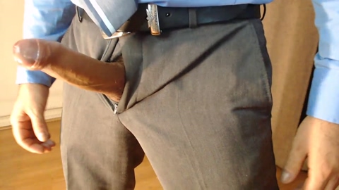 25x6cms  20-12-2022 Recorded Video Naked