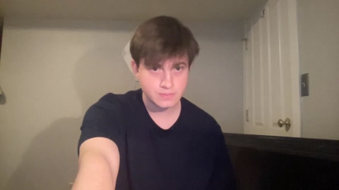 999versace  20-12-2022 video sexykitty