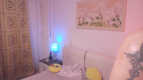 AdamEwa1986007  20-12-2022 Recorded Video Download