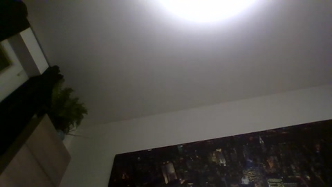 AlphaFrenchFit  20-12-2022 Recorded Video lush
