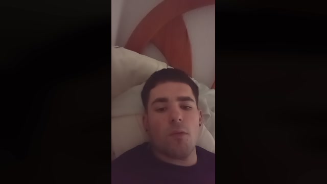 Amante_madura  20-12-2022 Recorded Video big
