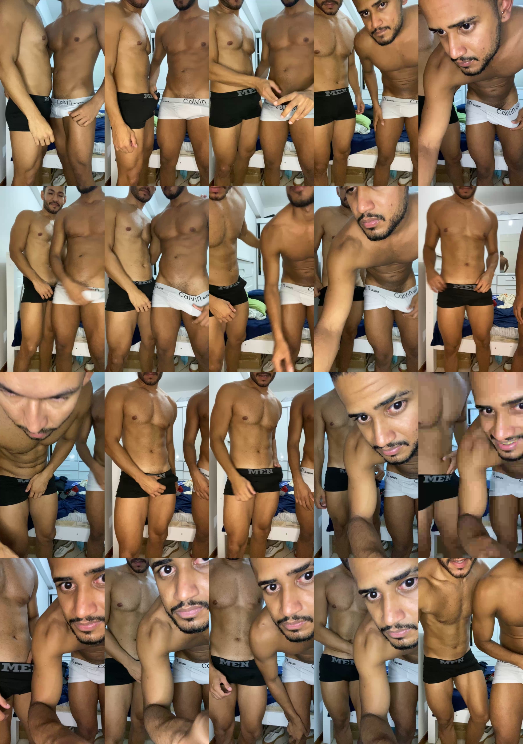 AnderJapa  20-12-2022 Recorded Video jerkoff