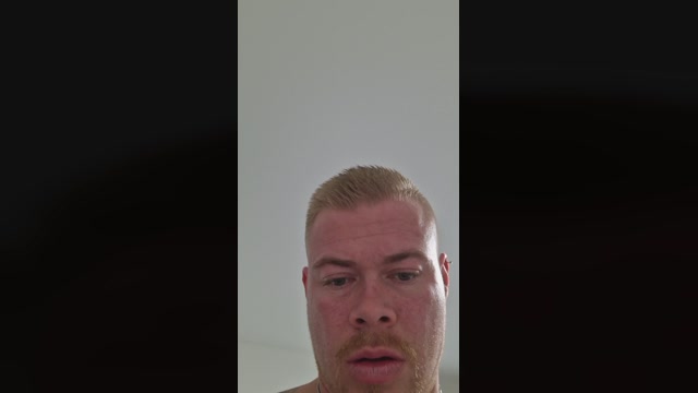 Assfuck123  20-12-2022 Recorded Video show