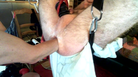Bfistguys44  21-12-2022 Recorded Video Recorded