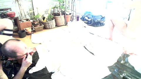 Bfistguys44  21-12-2022 Recorded Video sexybody