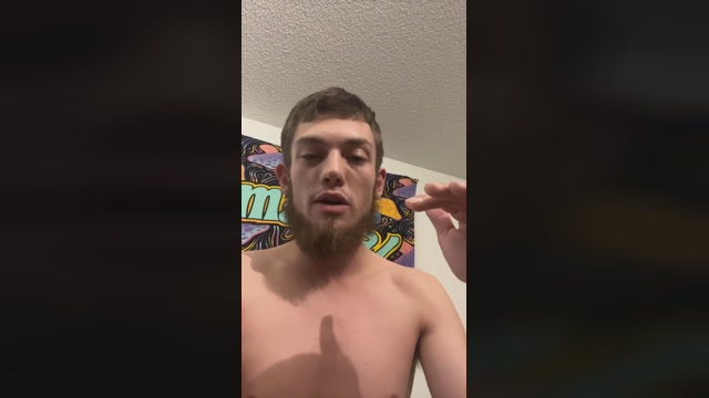 BigPappa1718  20-12-2022 Recorded Video playtime