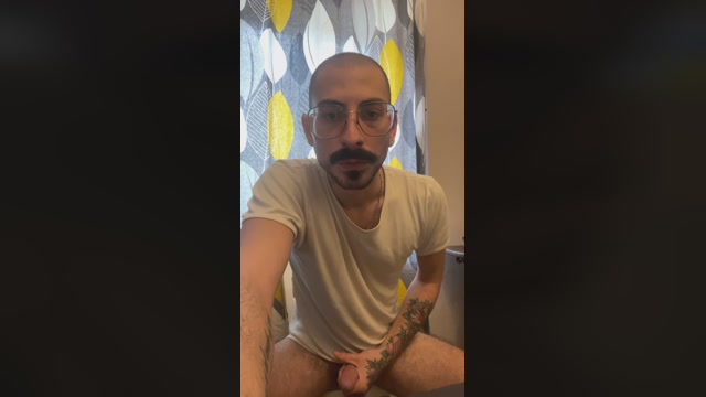 Boy21cmxxx  21-12-2022 Recorded Video suck