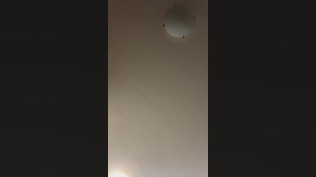 Dolceroccia  20-12-2022 Recorded Video kiss