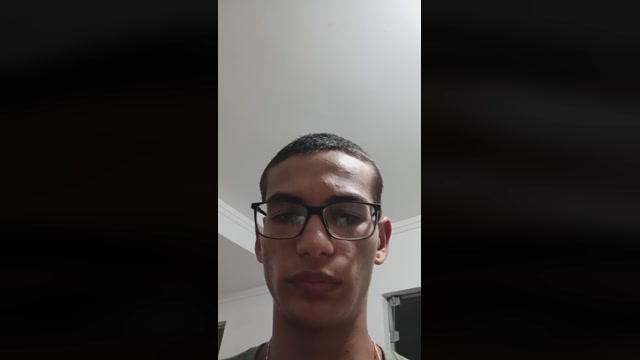 Exxon_  20-12-2022 Recorded Video hard